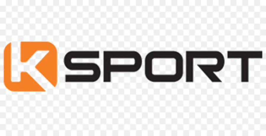 Logo，Ksport Eua PNG