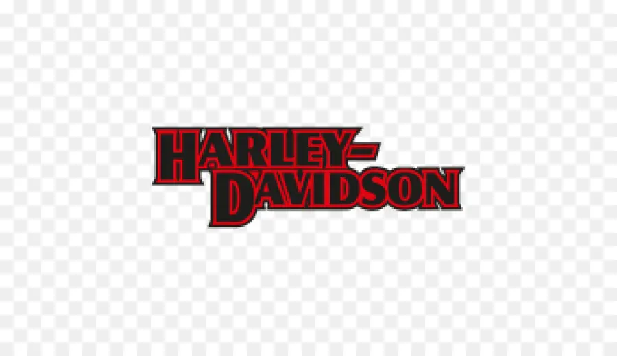 Logo，Harleydavidson PNG