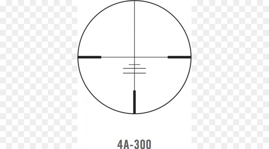 M02csf，Desenho PNG