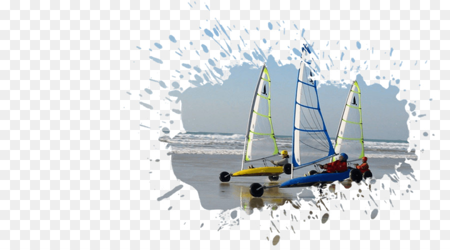 Sail，Sailing PNG