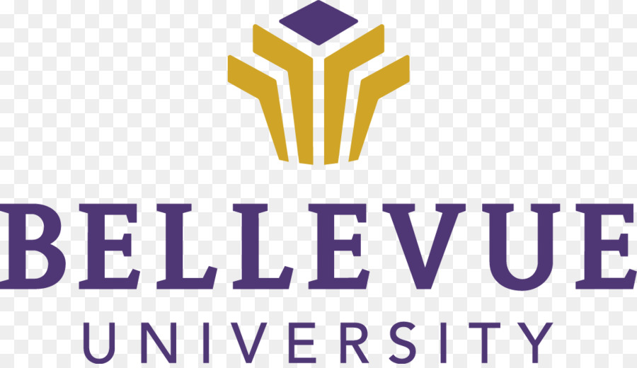 Bellevue Universidade，Bellevue Bruins Basquete Feminino PNG