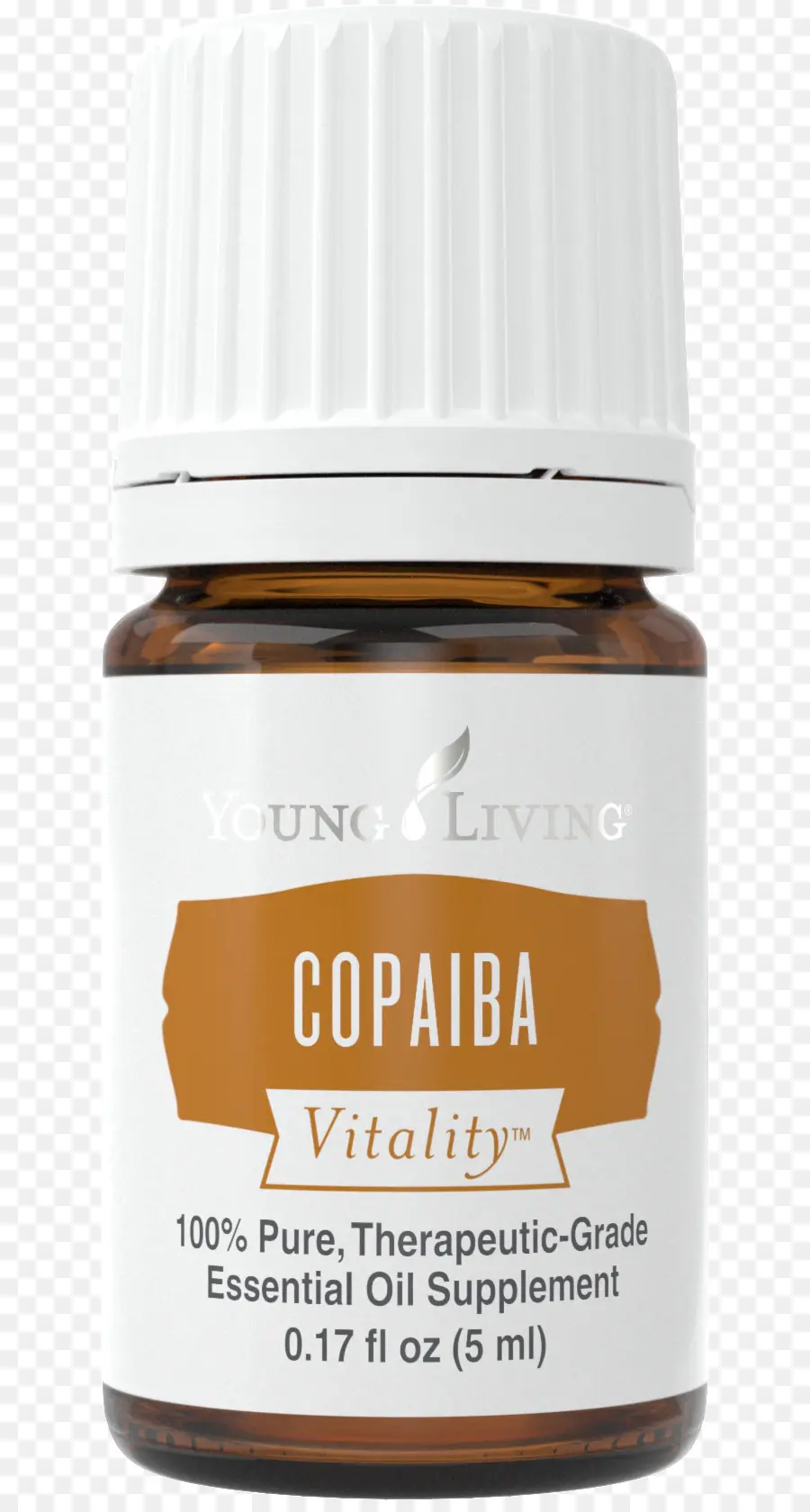 Óleo De Copaíba Young Living，Óleo Essencial PNG