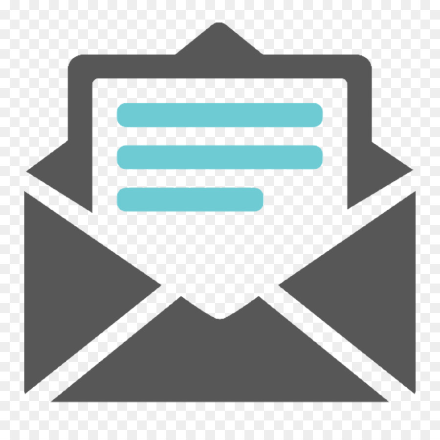 Envelope Com Mensagem，Correspondência PNG