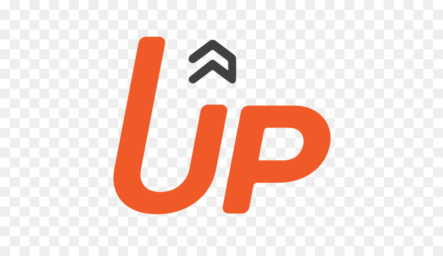 Cursos Updesk，Logo PNG