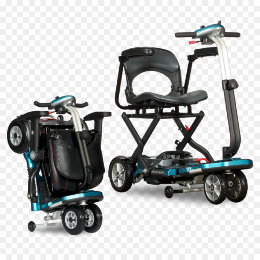 Roda，Scooter PNG