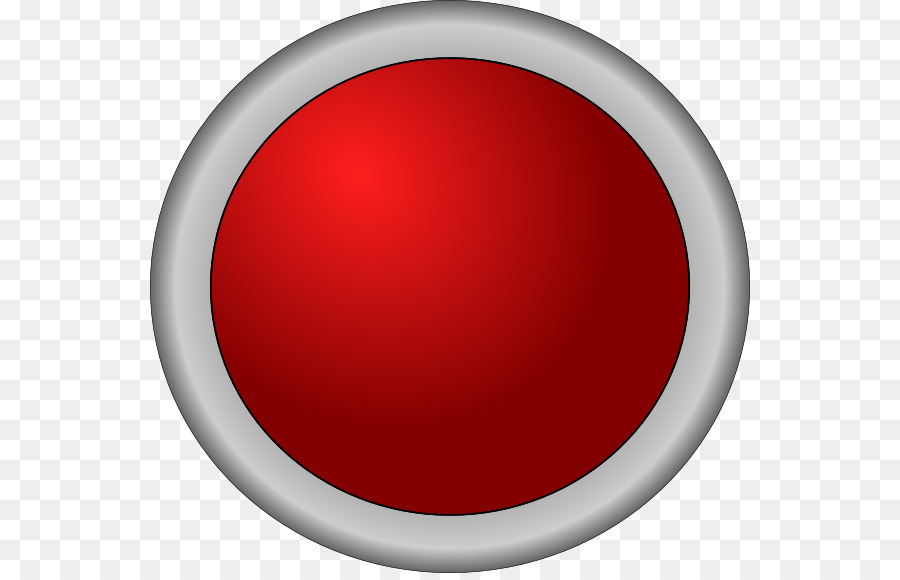 Adesivo Vermelho，Rótulo PNG