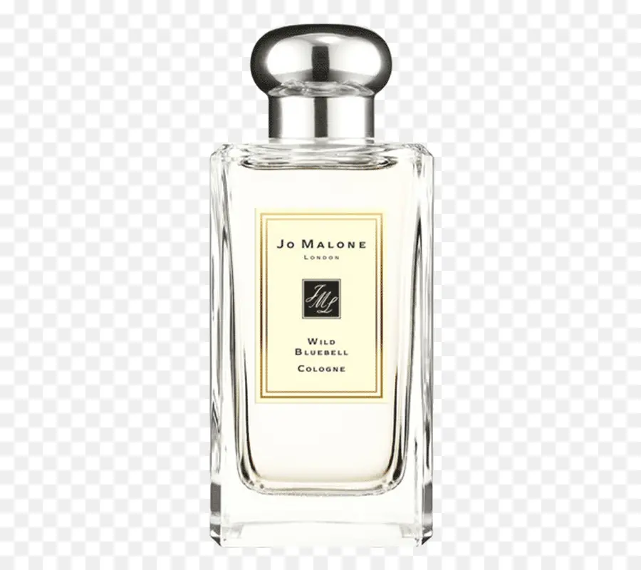 Frasco De Perfume，Fragrância PNG