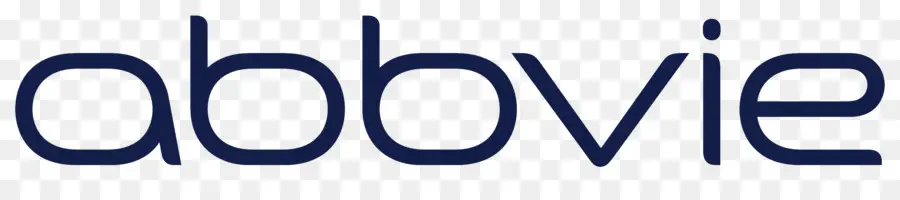 Logotipo Da Abbvie，Marca PNG