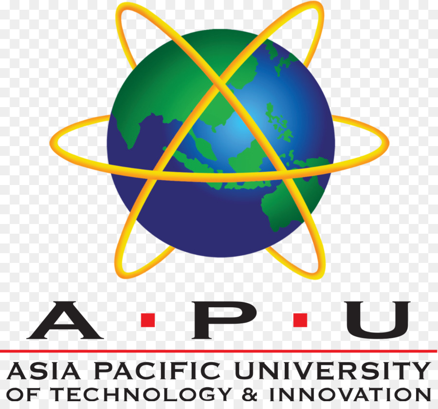 Logotipo Da Apu，Universidade PNG