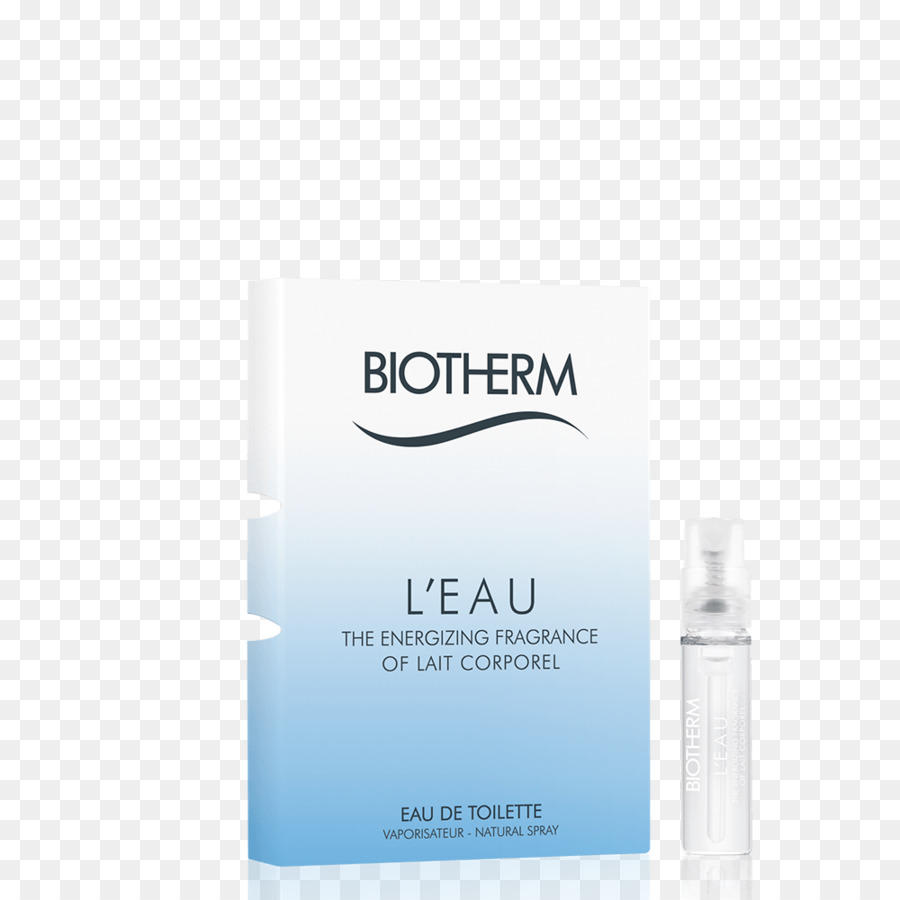 Loção，Biotherm Fragrâncias Para A água A água Por Leite De Corpo Creme Para As Mãos 50 Ml PNG