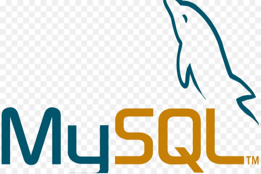 Mysql，Banco De Dados PNG