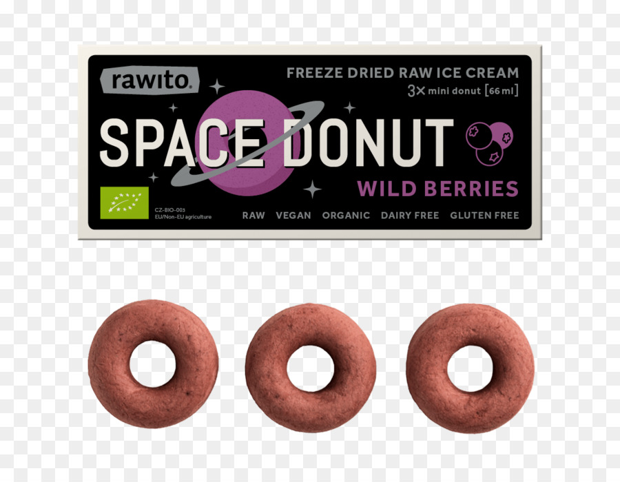 Donuts， PNG