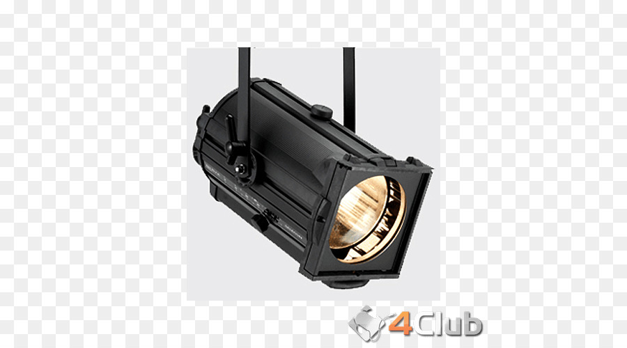 Luz，Lente De Fresnel PNG