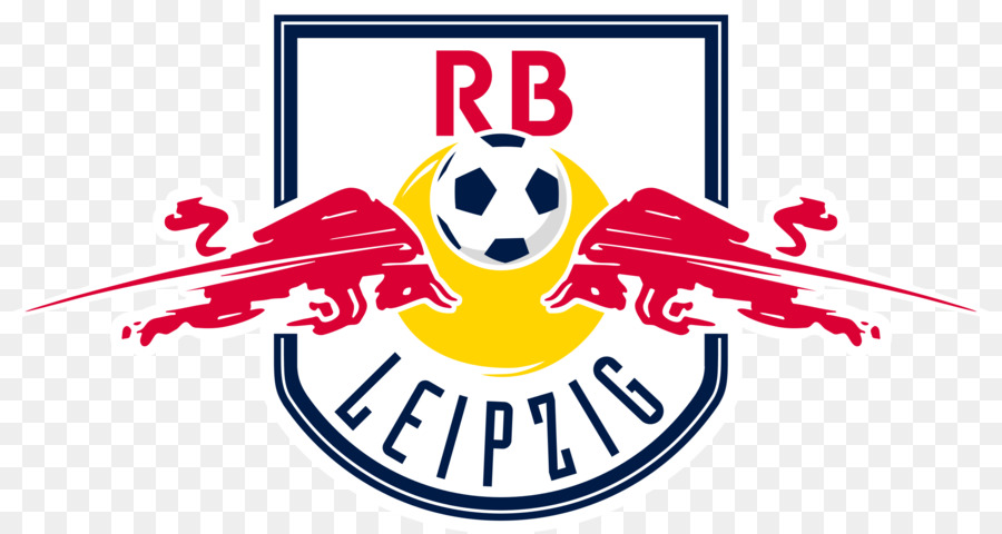 Resultado de imagem para logo rb leipzig