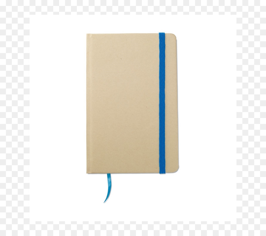 Papel，Notebook PNG