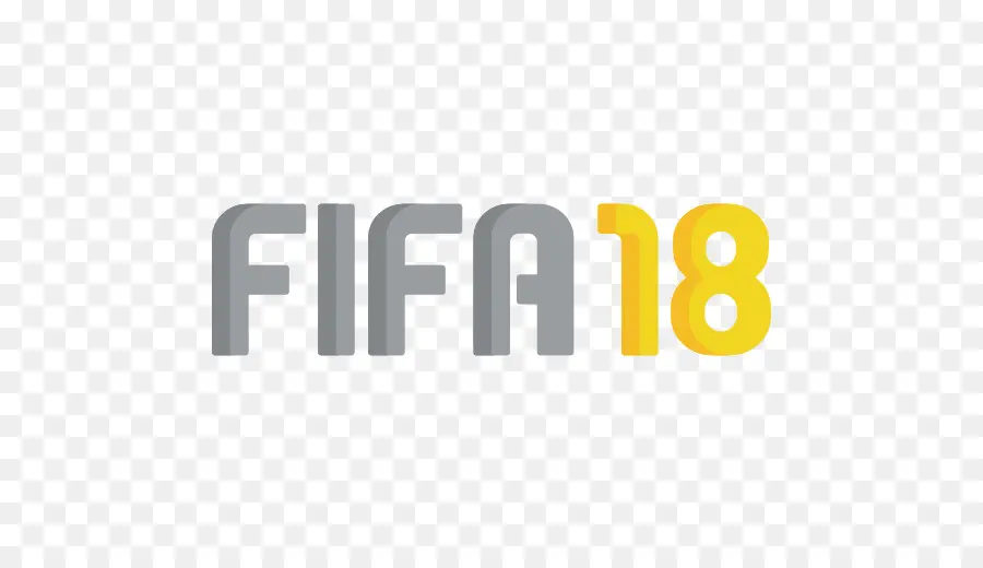 Logotipo Do Fifa 16，Jogo PNG