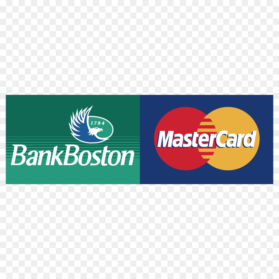 Bankboston Mastercard，Banco PNG