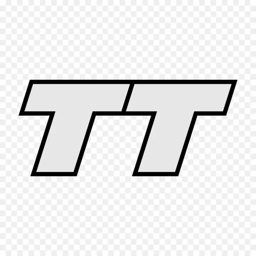 Audi Tt，Logo PNG