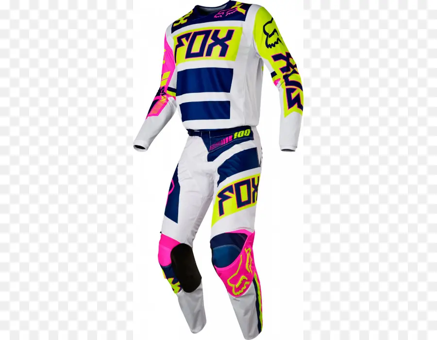 Jersey，Motocross PNG