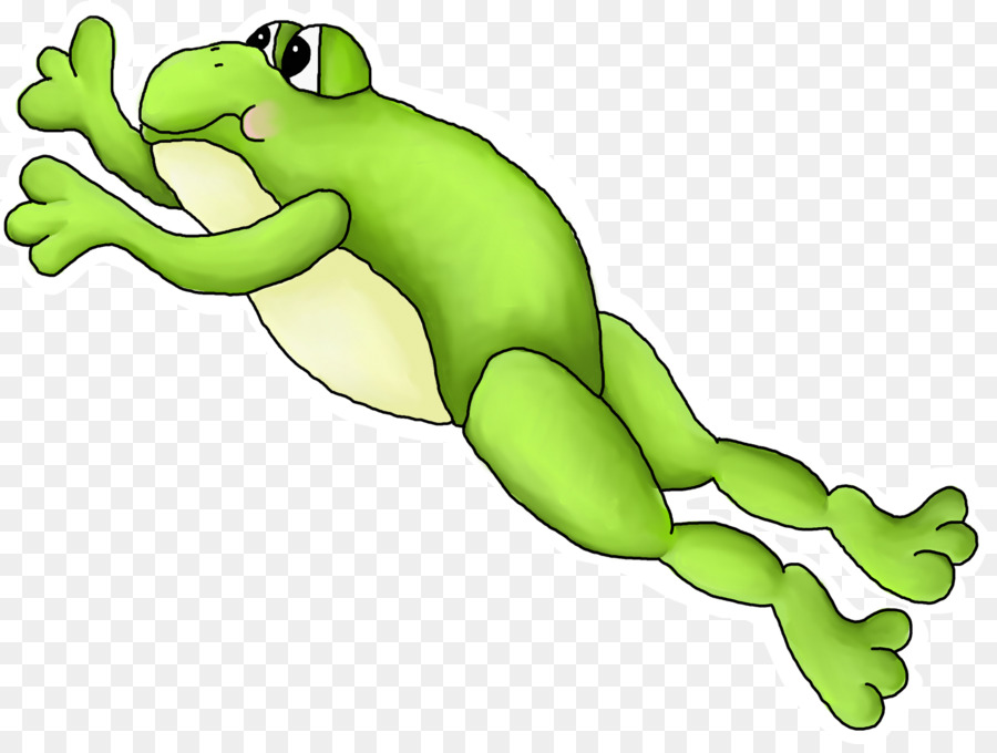 Toad，Verdadeiro Sapo PNG