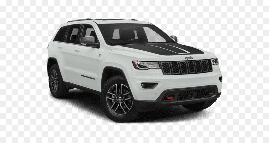 Suv Branco，Carro PNG