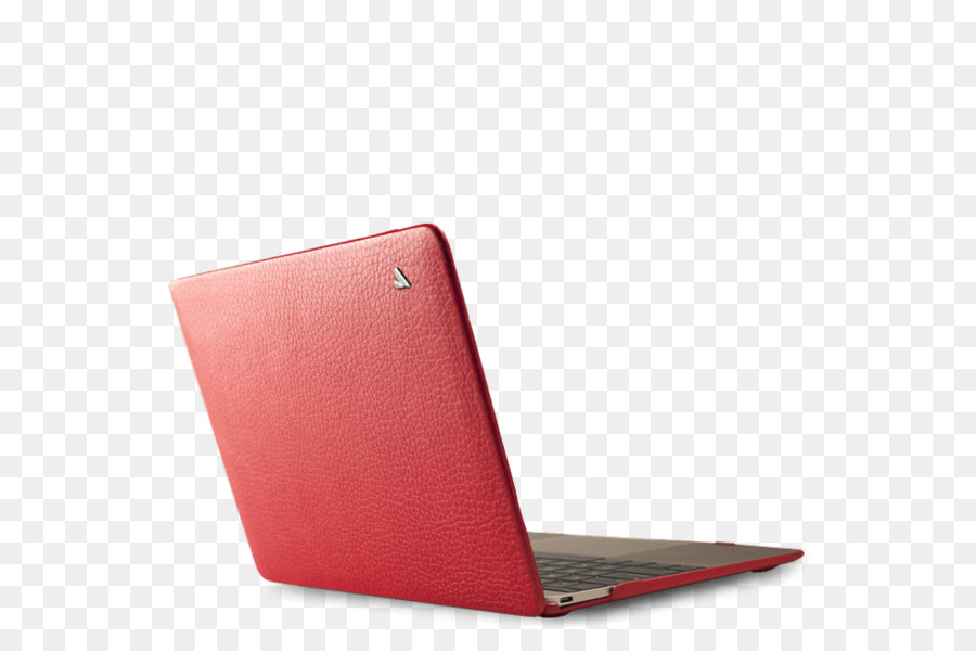 Portátil Vermelho，Computador PNG