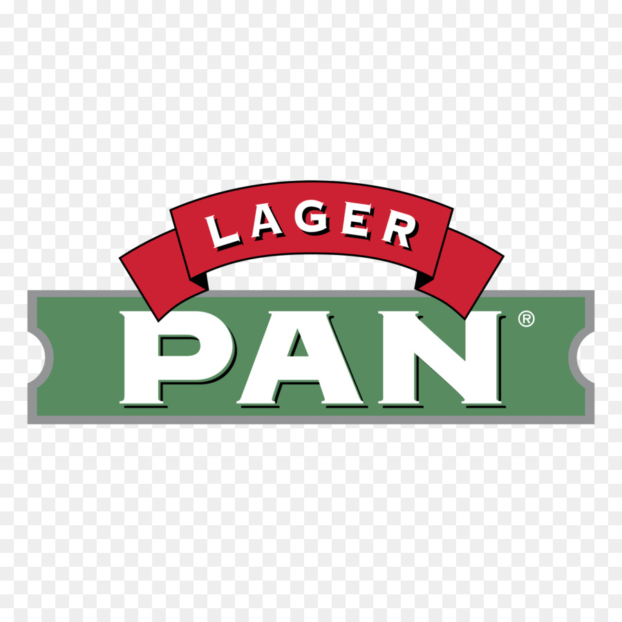 Logo，Cerveja PNG