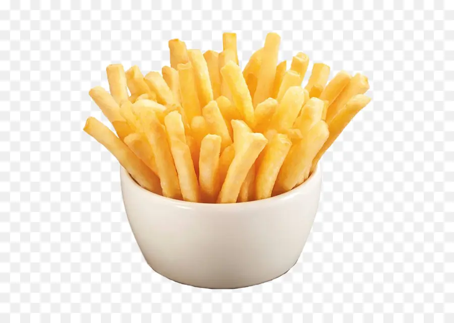 Batatas Fritas，Batata PNG