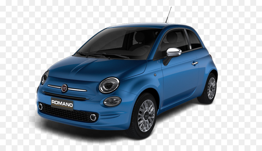 Carro Cinzento，Veículo PNG