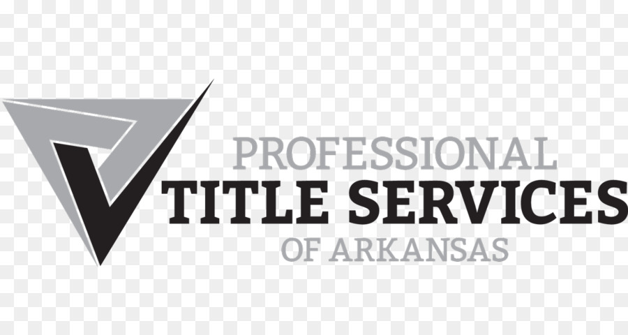 Logo，Título Profissional De Serviços De Arkansas PNG