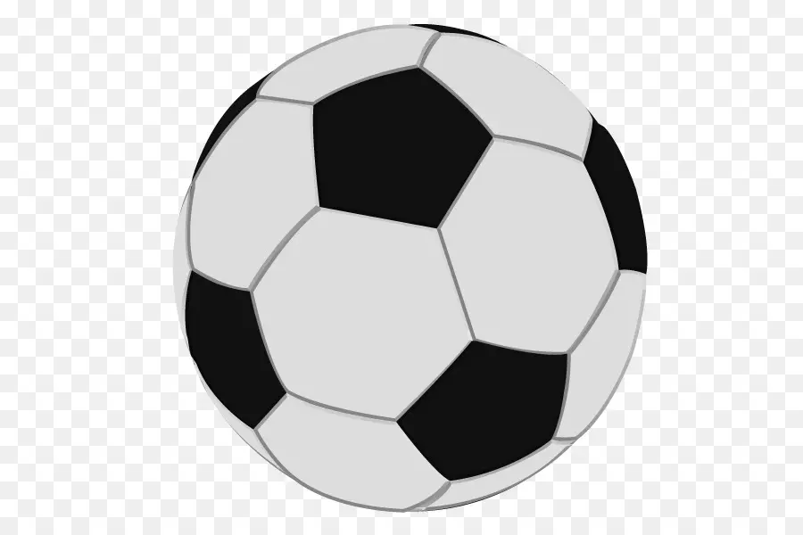 Bola，Futebol PNG