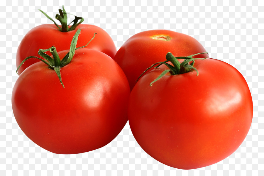 Tomate Cereja，Vegetal PNG