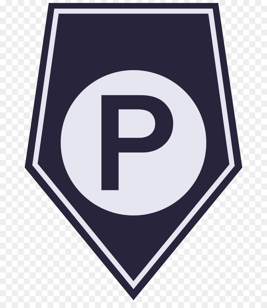 Policja，Polícia PNG