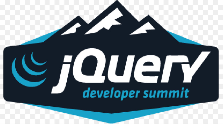 Desenvolvimento De Website，Jquery PNG