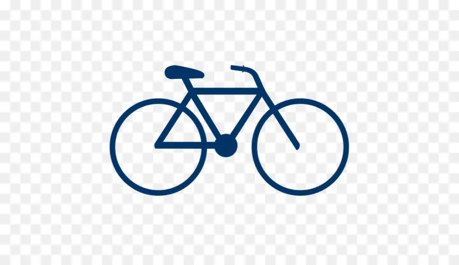 Bicicleta，Ciclo PNG