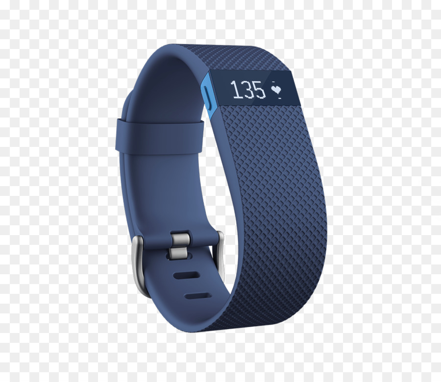 Fitbit Carga De Rh，Fitbit Carga 2 PNG