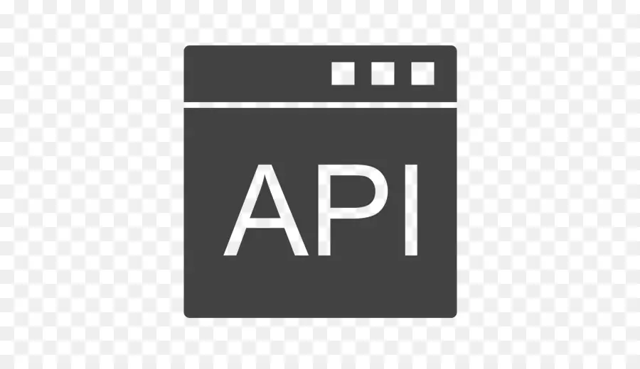 Api，Interface PNG