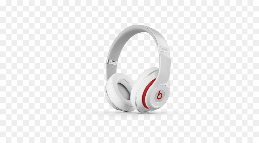 Beats Solo 2，Beats Electronics PNG