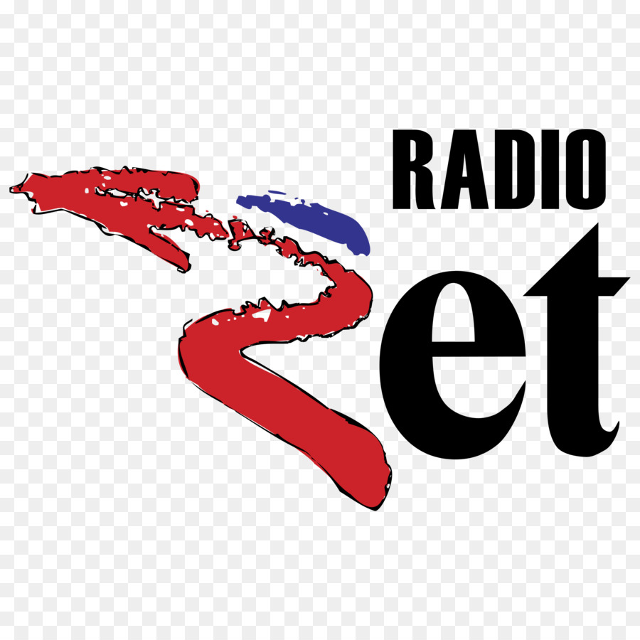 Logo，Rádio PNG