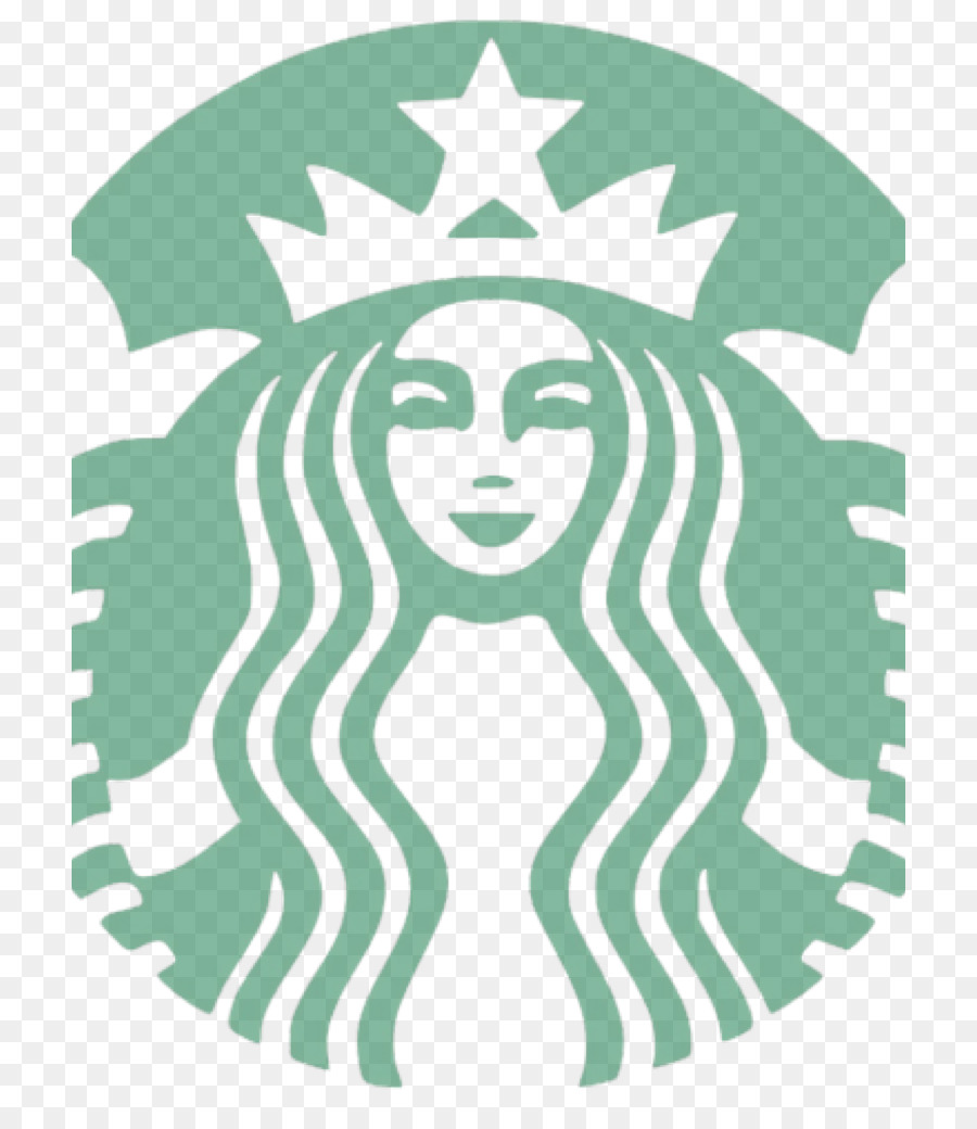 Nunca Cheguei A，Starbucks PNG