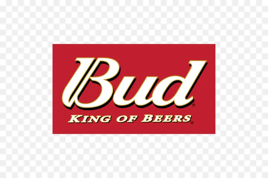 Budweiser，Cerveja PNG