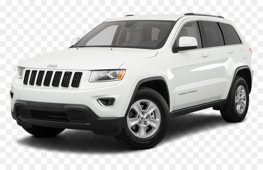 Suv Prateado，Carro PNG