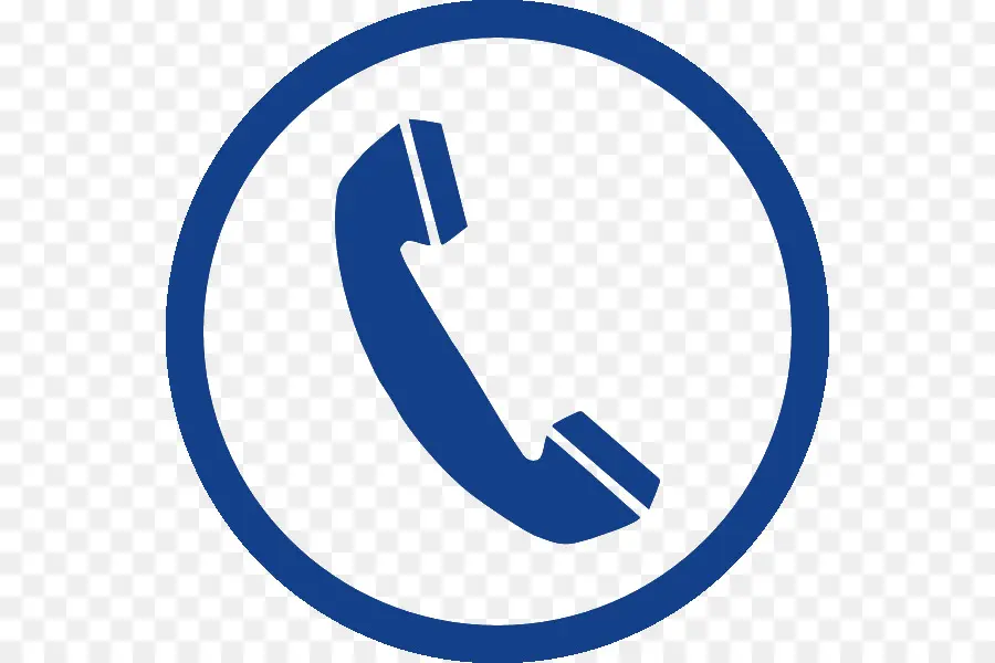 Telefone，E Mail PNG