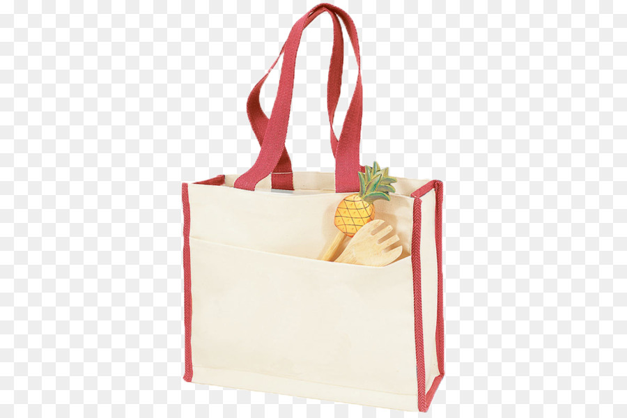 Sacola De Compras，Bolsa PNG