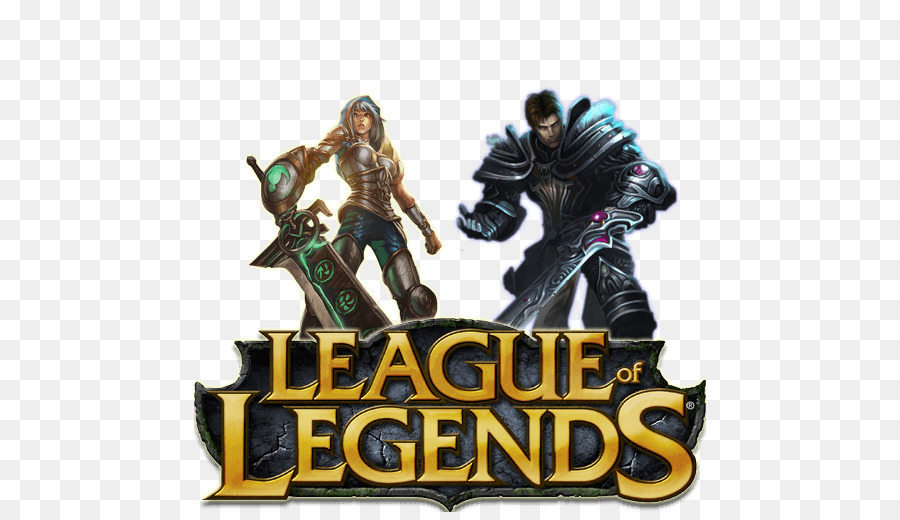 League Of Legends，Jogo PNG