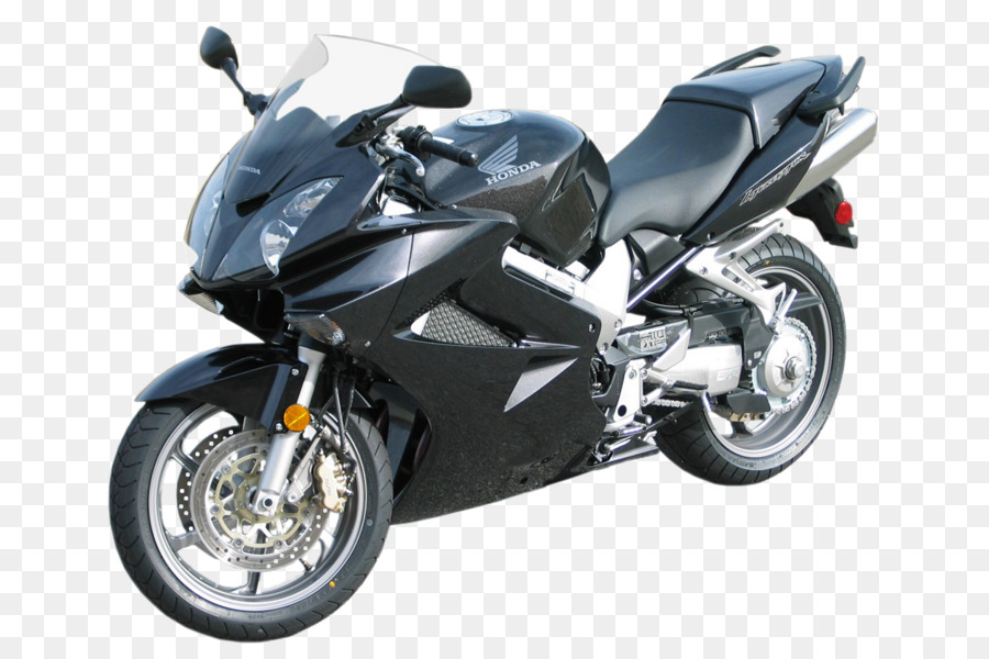 A Honda Motor Company，Honda Vfr800 PNG