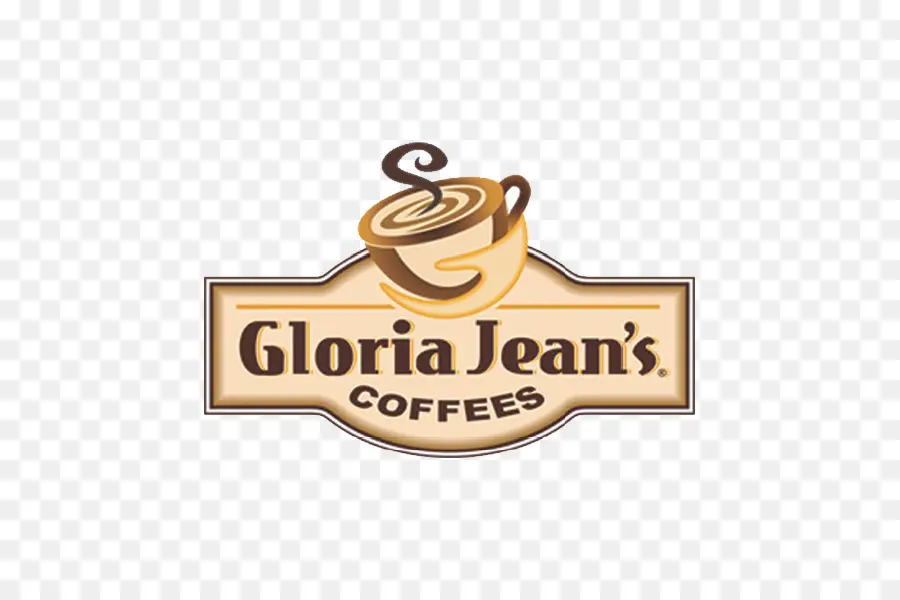 Gloria Jean Cafés De Avelã E Café 24count Kcup Para Keurig Brewers，Café PNG