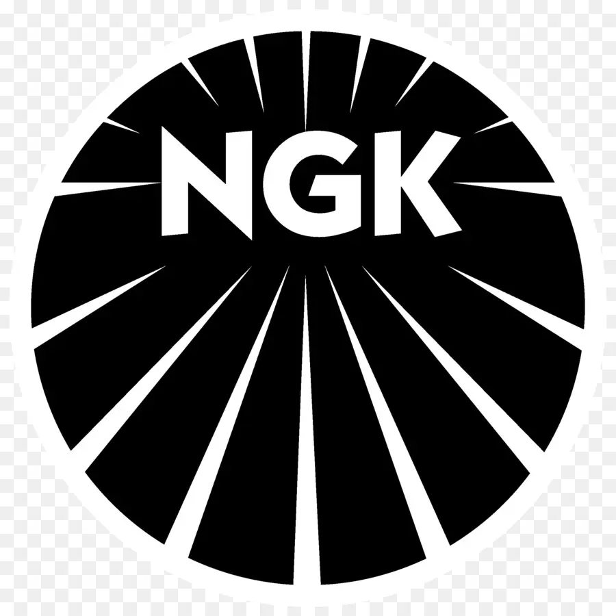 Decalque，Ngk PNG