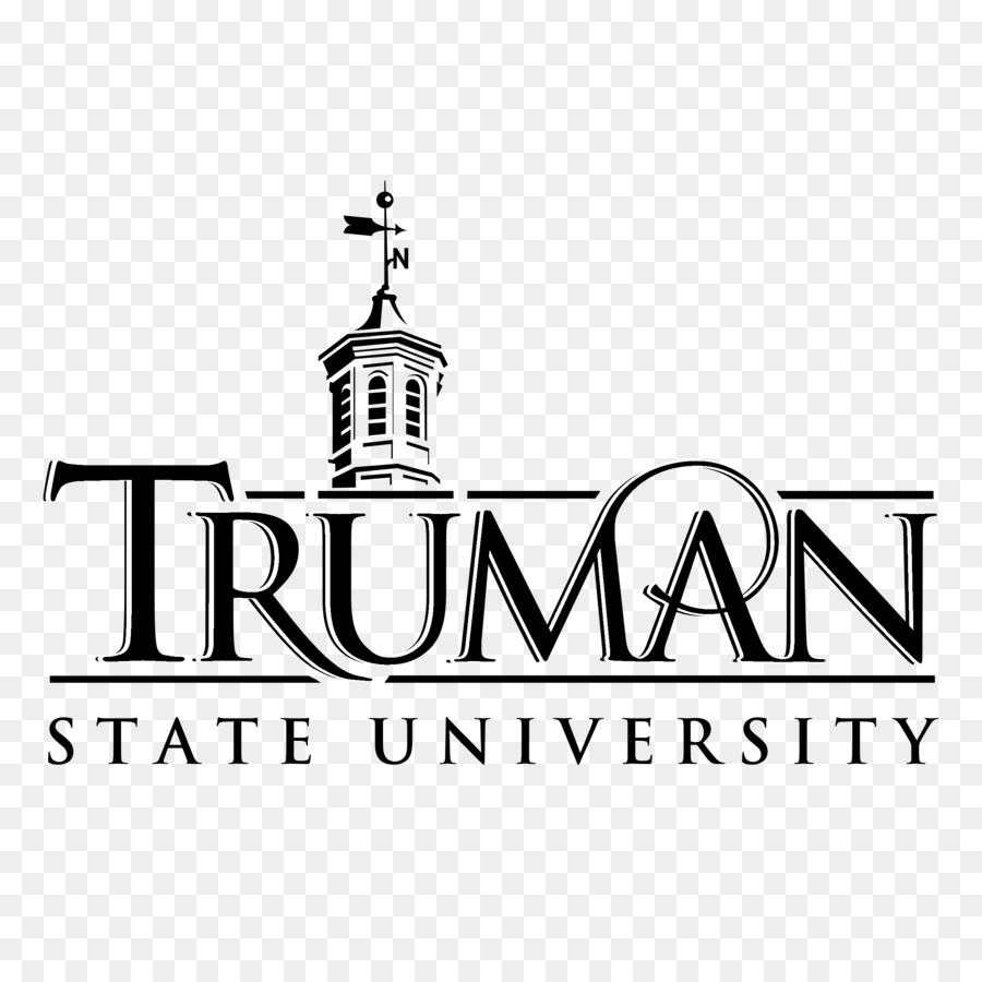 Truman State University，Logo PNG