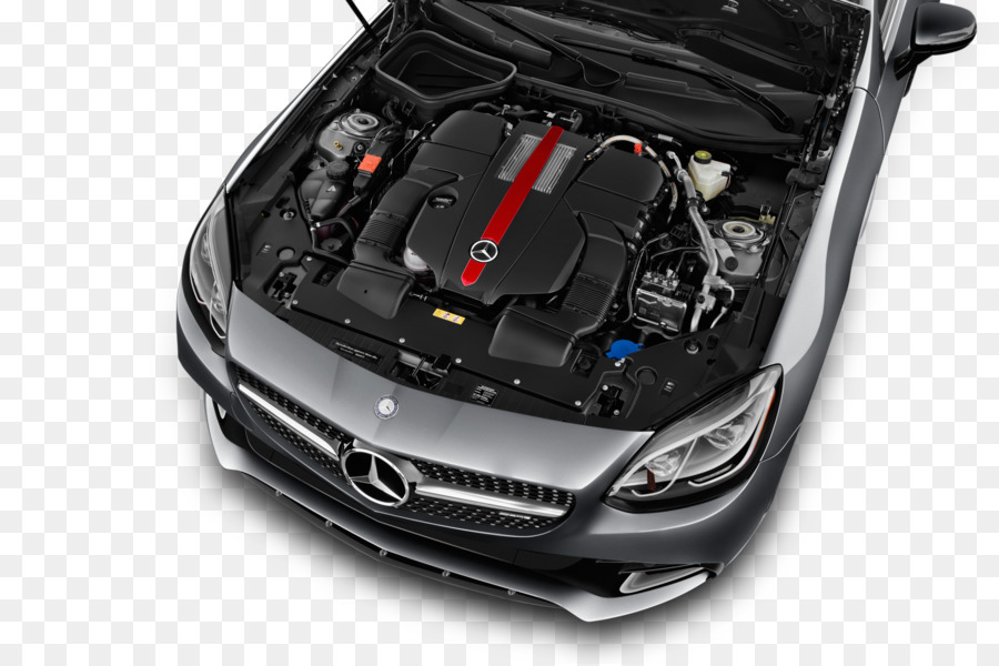 Mercedesbenz，Carro PNG